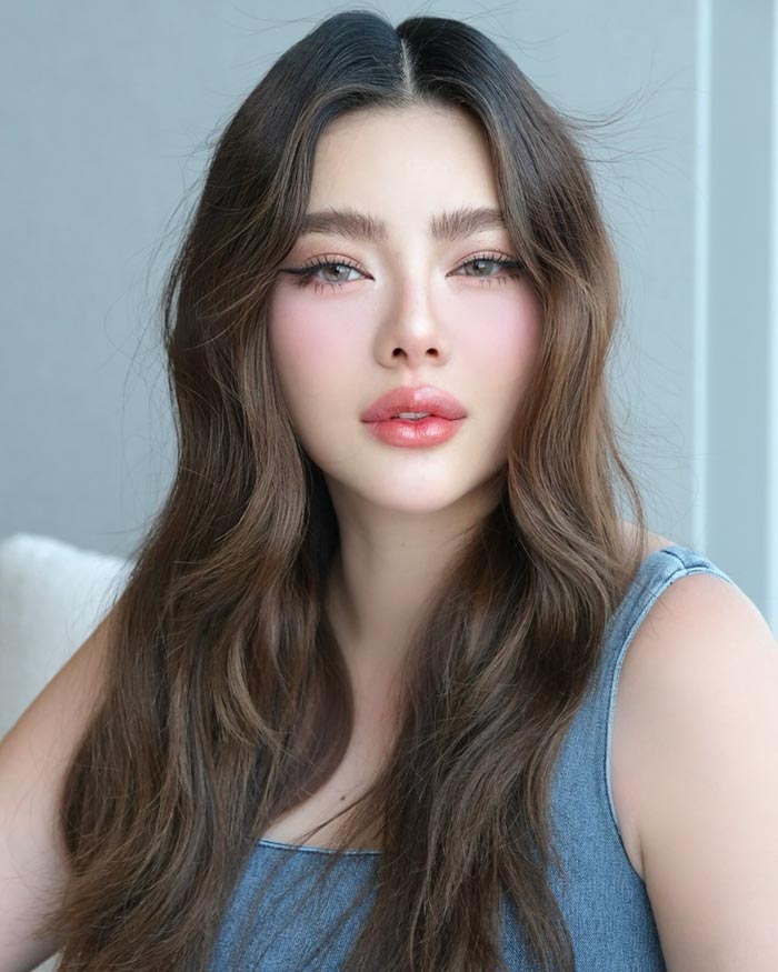 ดิว อริสรา