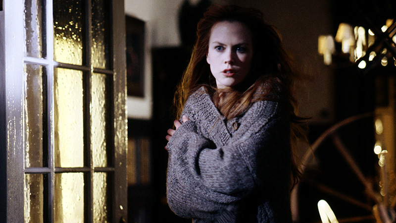 สองสาวพลังรักเมจิก (Practical Magic) Netflix แนะนำเนื้อหา เดือนสิงหาคม 2569