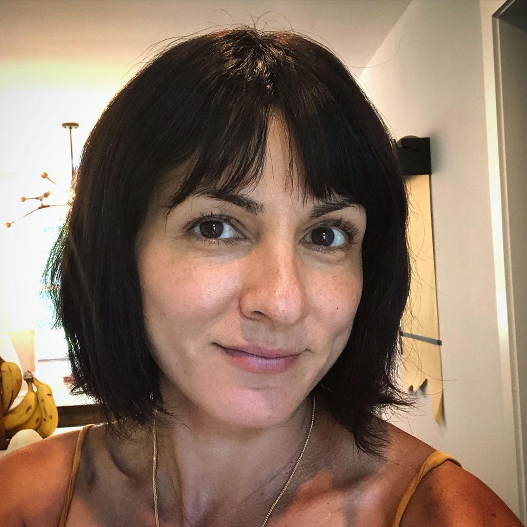 ราโมน่า ซาโนลารี่