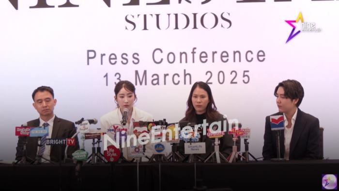 ฝ่าย โยโกะ แยกคู่จิ้น