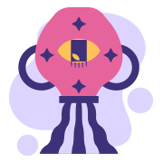 ดูดวงการงาน