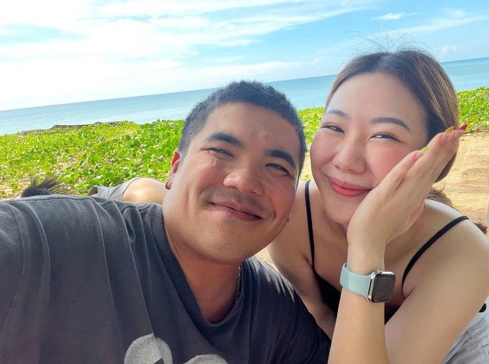 แฟนดารา