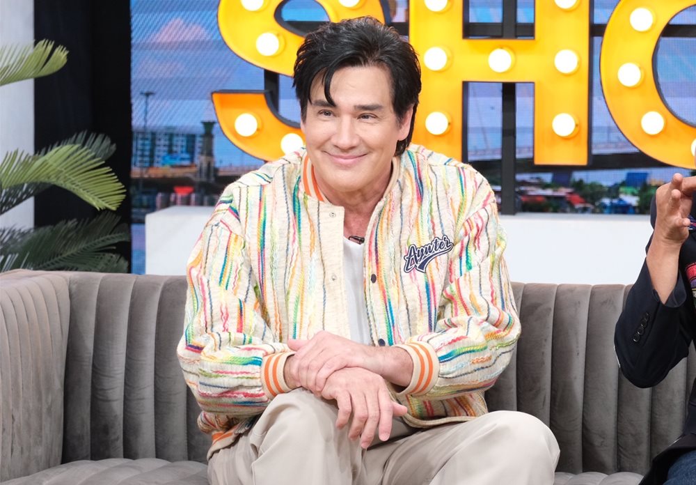 วิลลี่ แมคอินทอช