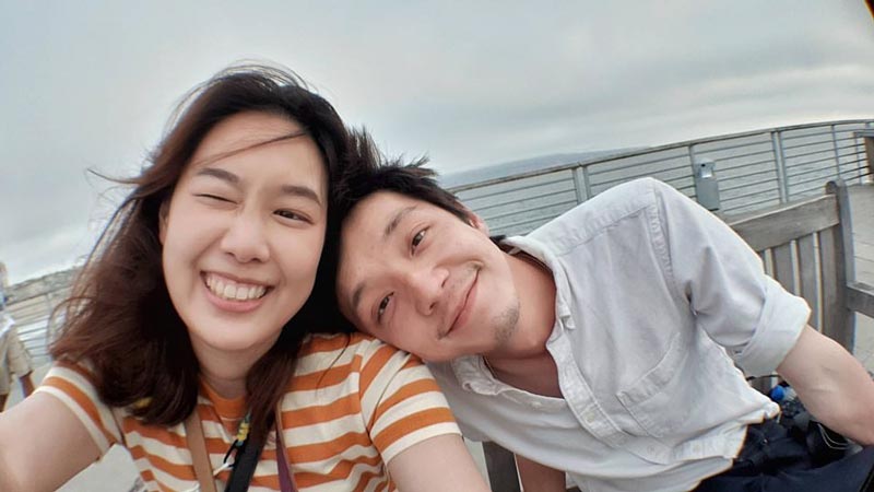 ว่าน รัชชุ