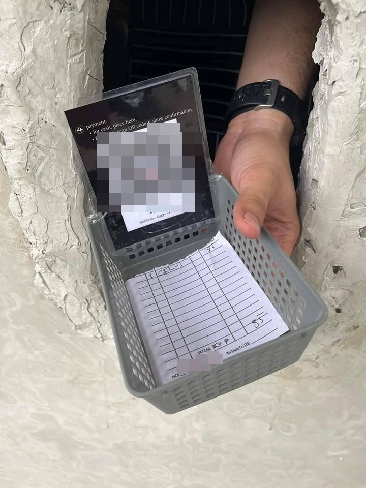 เปิดร้านกาแฟ