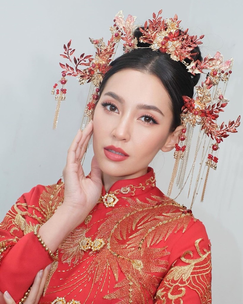 เบลล่า ราณี