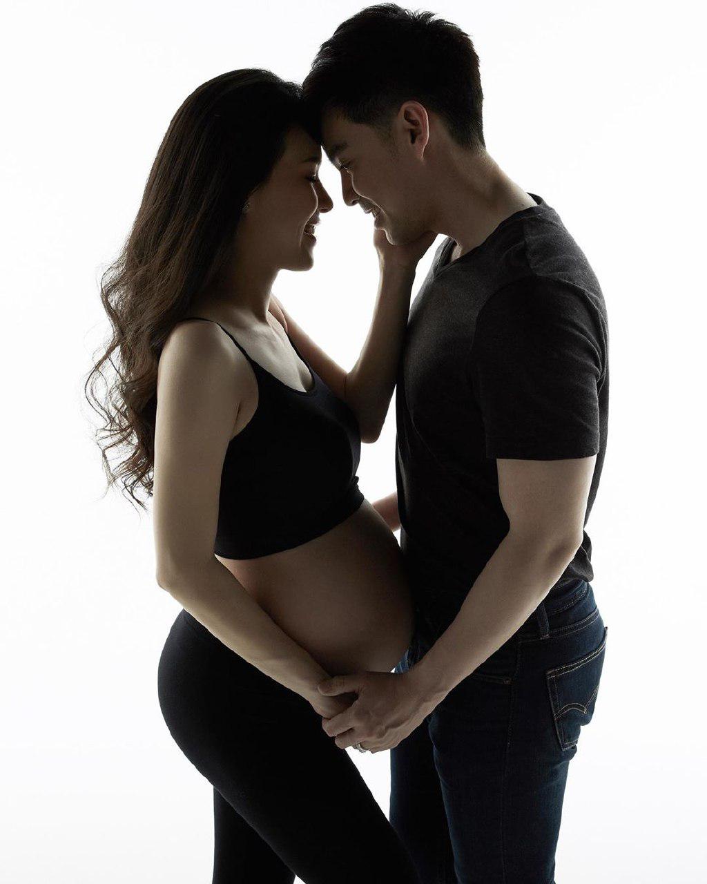 บีม กวี ออย อฏิพรณ์