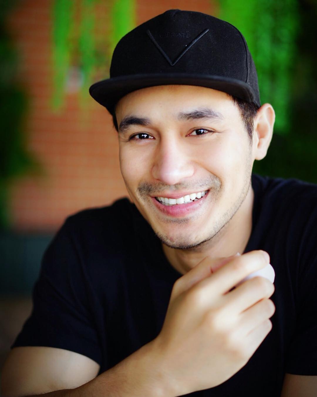 โอม อัชชา