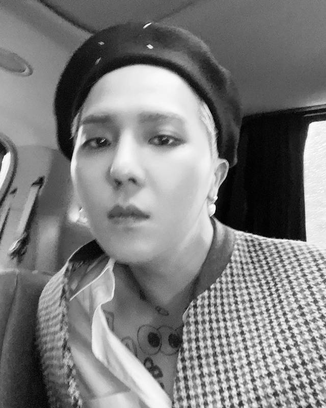 มิโน WINNER