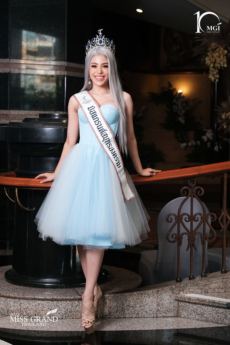 ริต้า บัตตาลญีโน