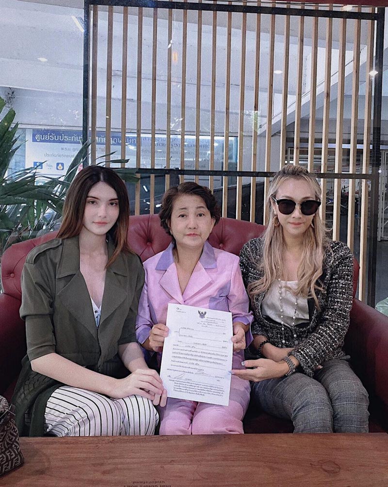 ซาร่า คาซิงกินี