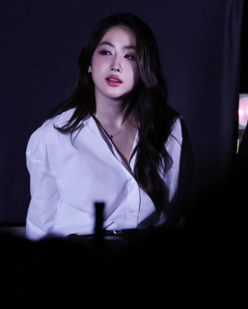 โยโกะ อาภัสรา นักแสดงสาวสวยลูกครึ่งญี่ปุ่น กับประวัติและเรื่องราวที่น่าสนใจ