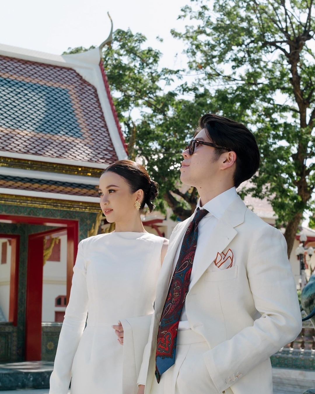 อะตอม ชนกันต์