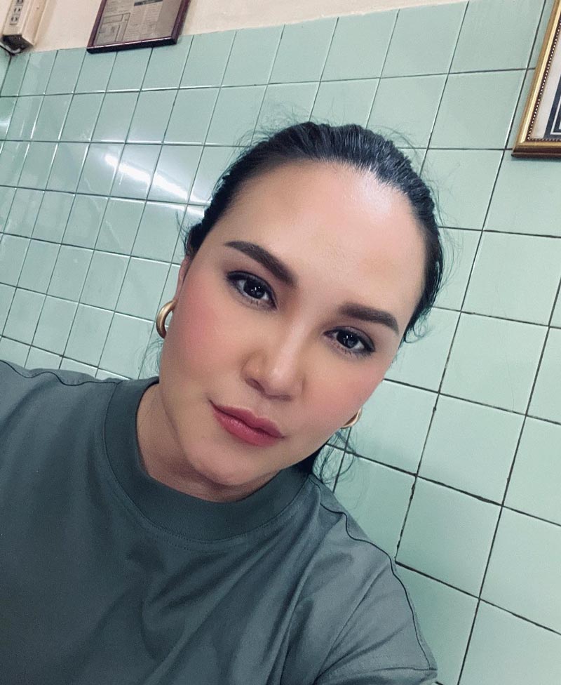 ทาทา ยัง