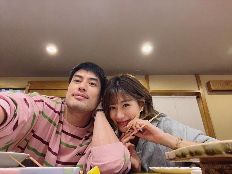 บอย เฟย์