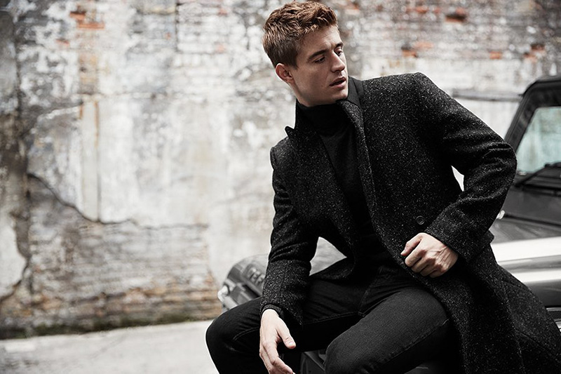 ลูกดาราฮอลลีวูด รวมลูกนักแสดงฮอลลีวูด