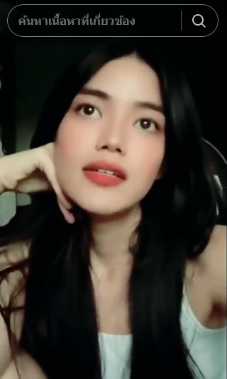 เมรี คำภีร์