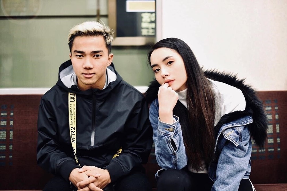 มุกดา เจ ชนาธิป