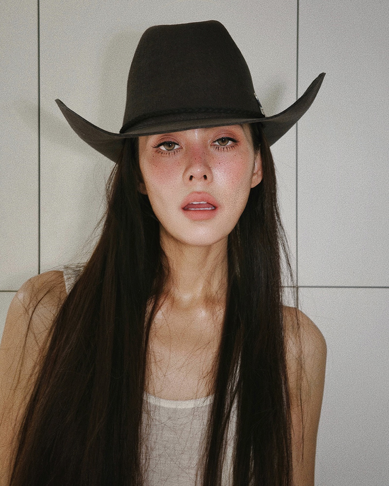 นานา ประกาศชัด เจนี่ เทียนโพธิ์สุวรรณ ยังโสด