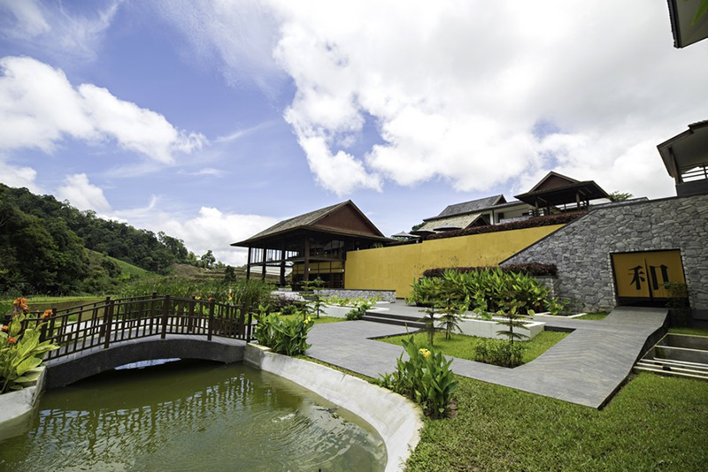 ที่พักเชียงใหม่