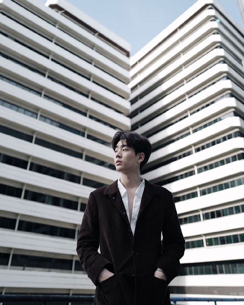 ออฟ จุมพล