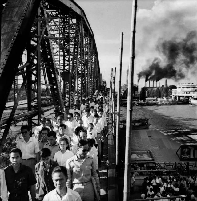 เมืองไทย