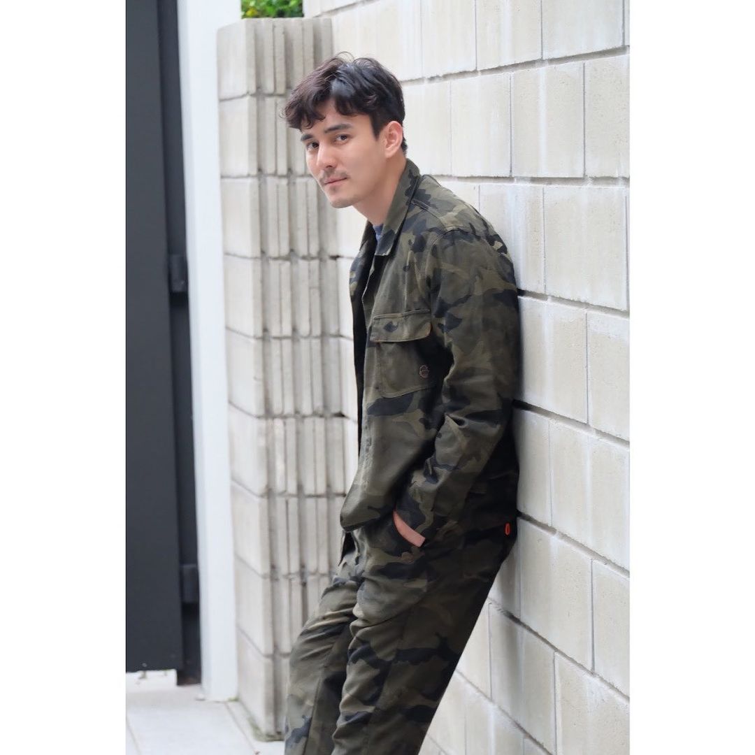 ธันวา สุริยจักร