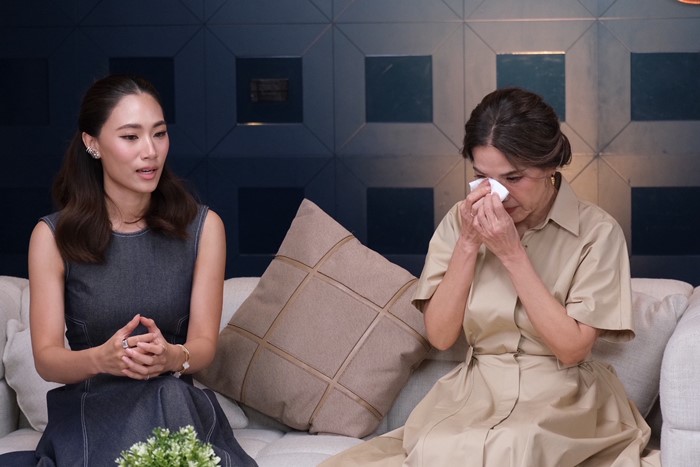 ตู่ นันทิดา - เพลง ชนม์ทิดา