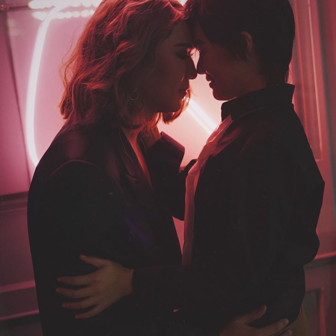 เป๊ก นิว