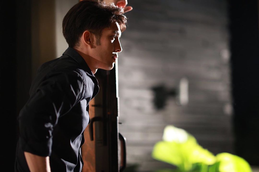 แพน สุรเกียรติ 