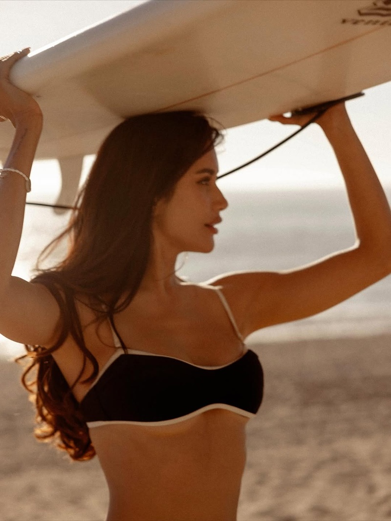 ปู ไปรยา