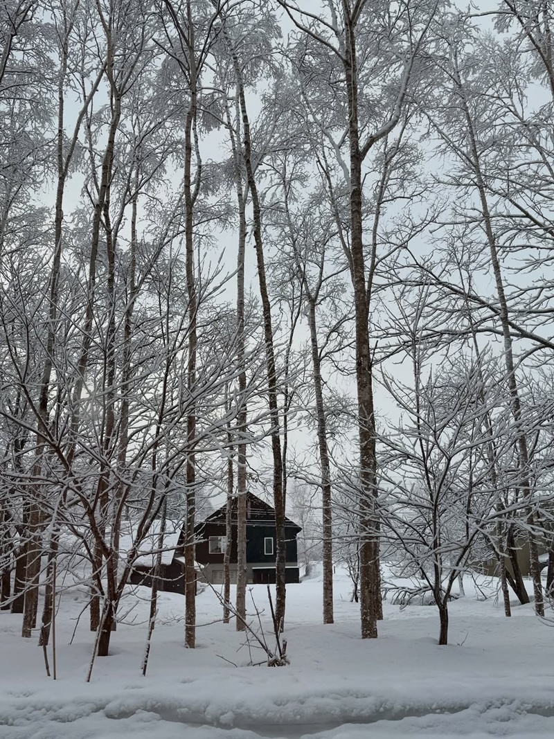 หน่อย บุษกร