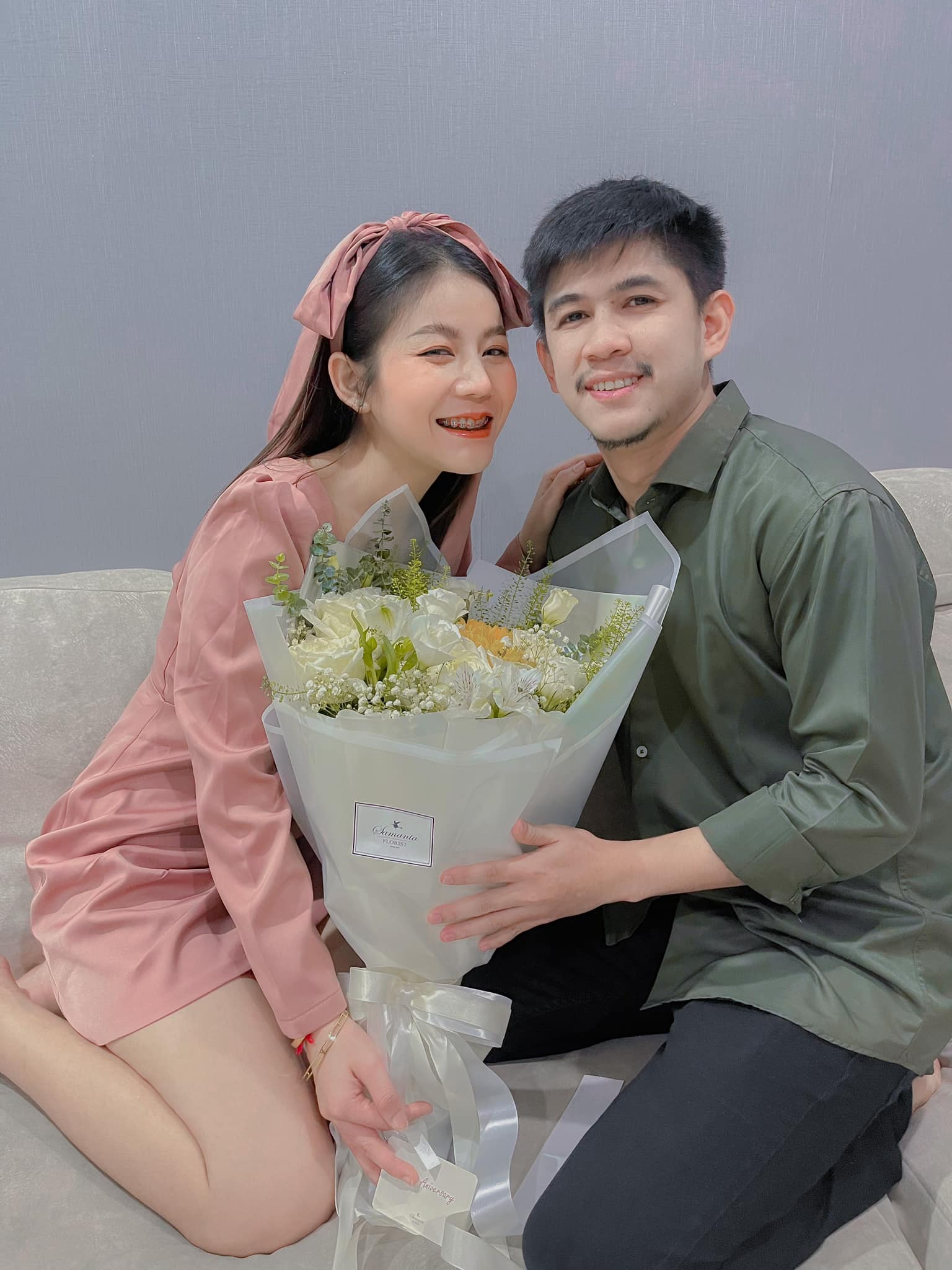 เนเงิน เจตริน 