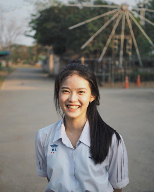 มาเบล PiXXiE