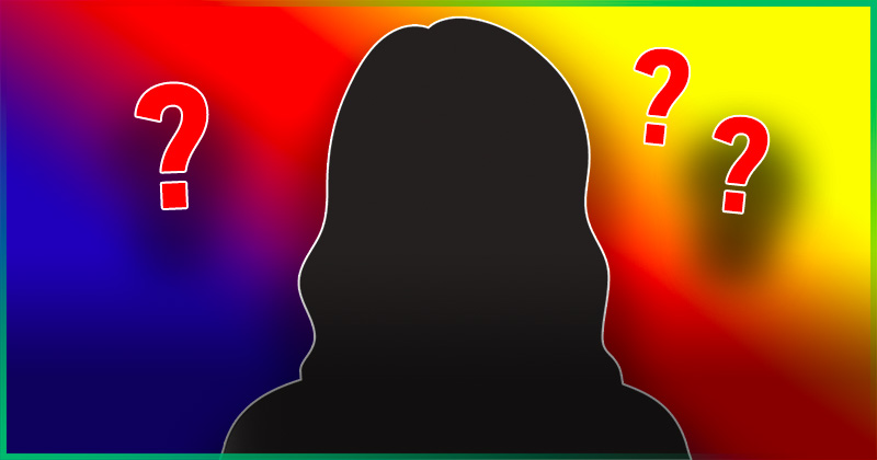 ซุบซิบดารา