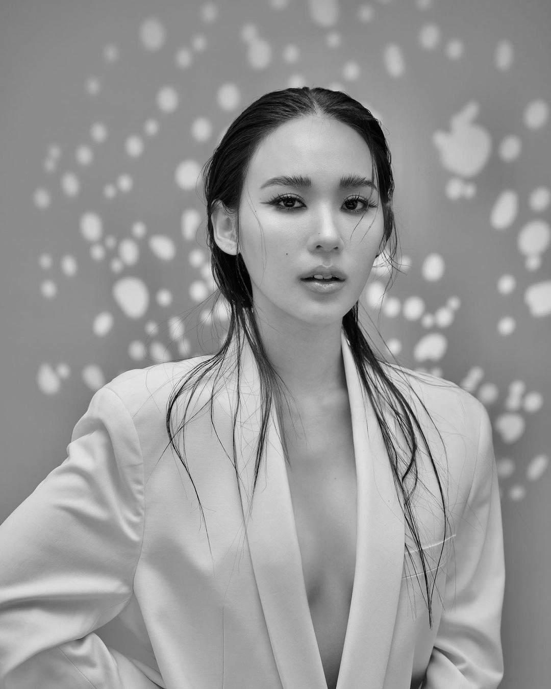 ญดา นริลญา 