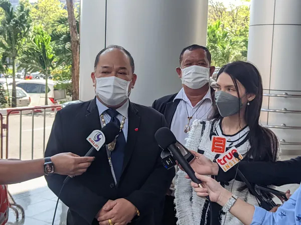 ซาร่า คาซิงกินี