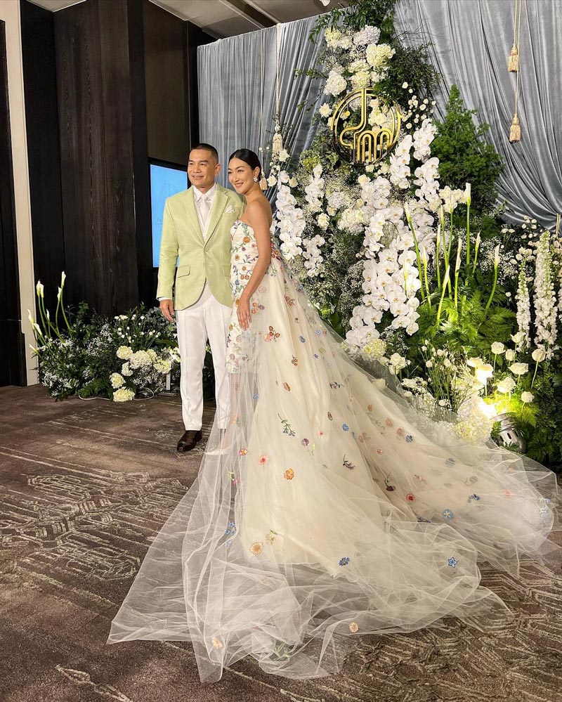 แพนเค้ก สารวัตรหมี