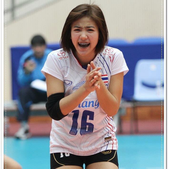 น้องป็อป นริศรา