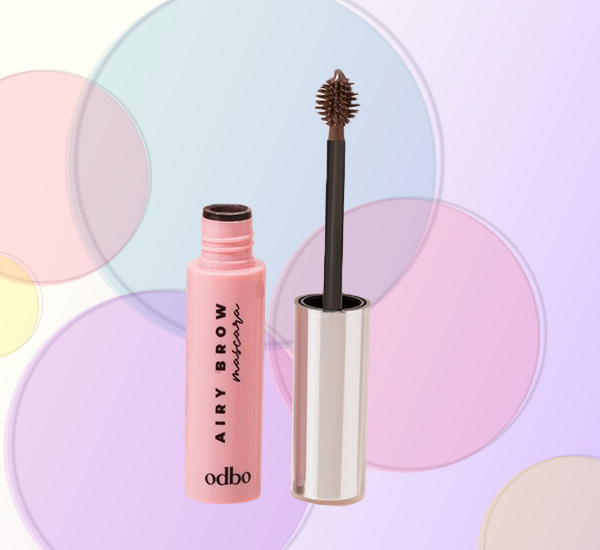 มาสคาร่าคิ้ว