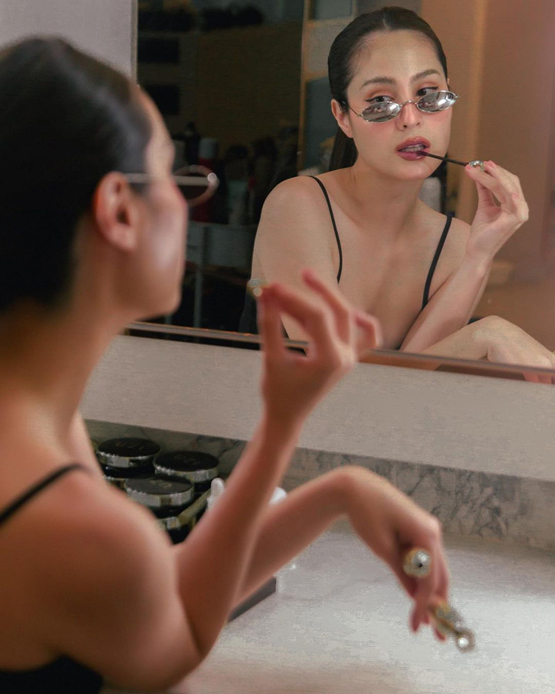 ขวัญ อุษามณี