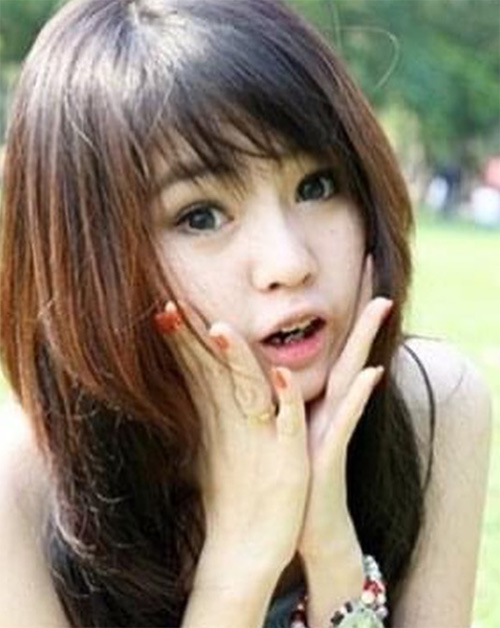 ปุ้มปุ้ย พรรณทิพา แฟชั่นดารา