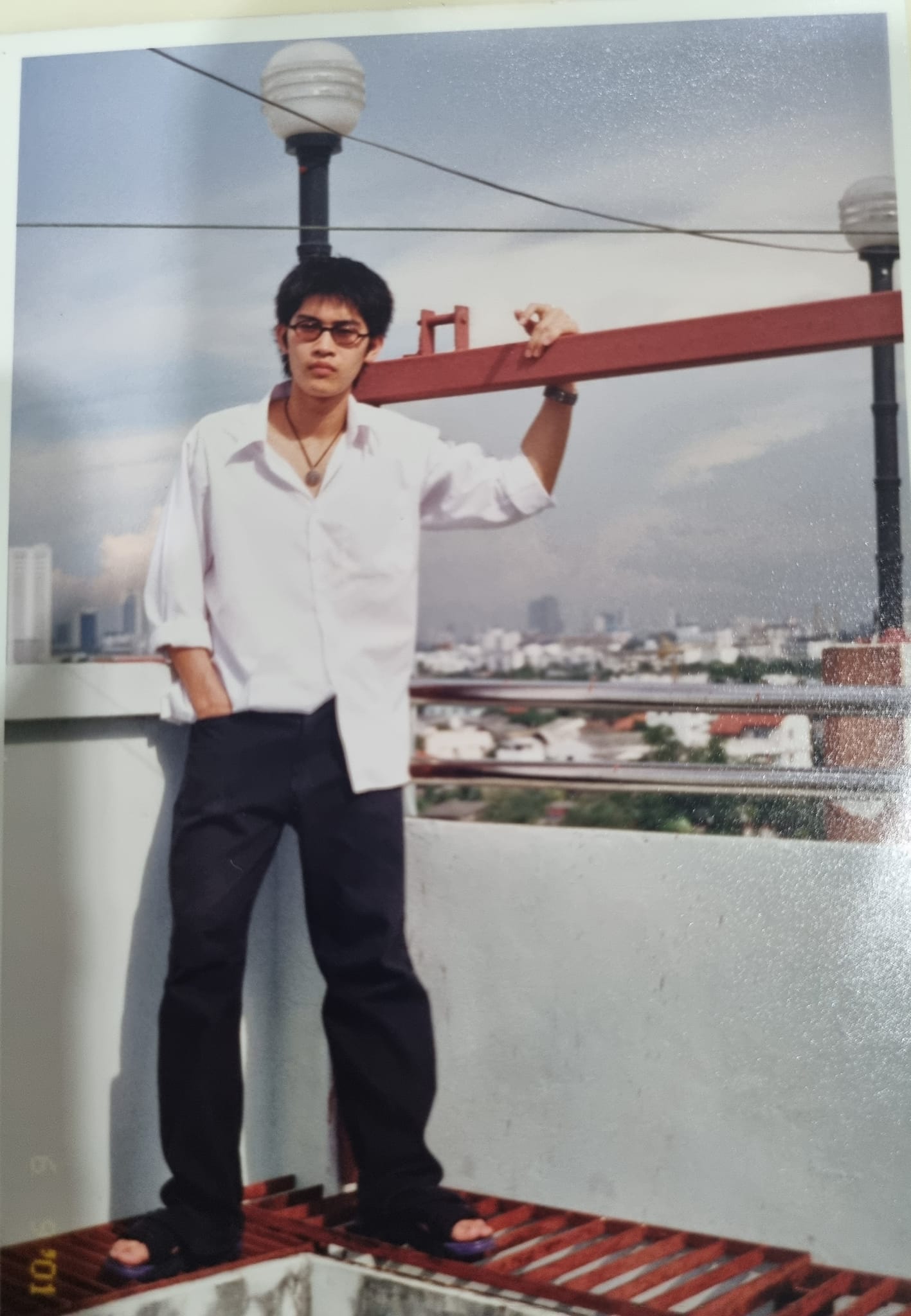 เต้ มงคลกิตติ์