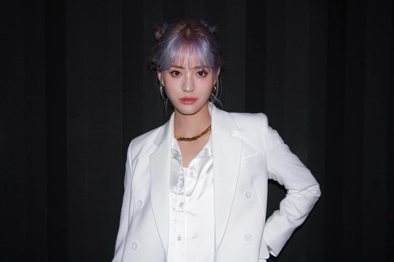 ลูกหนัง H1-KEY