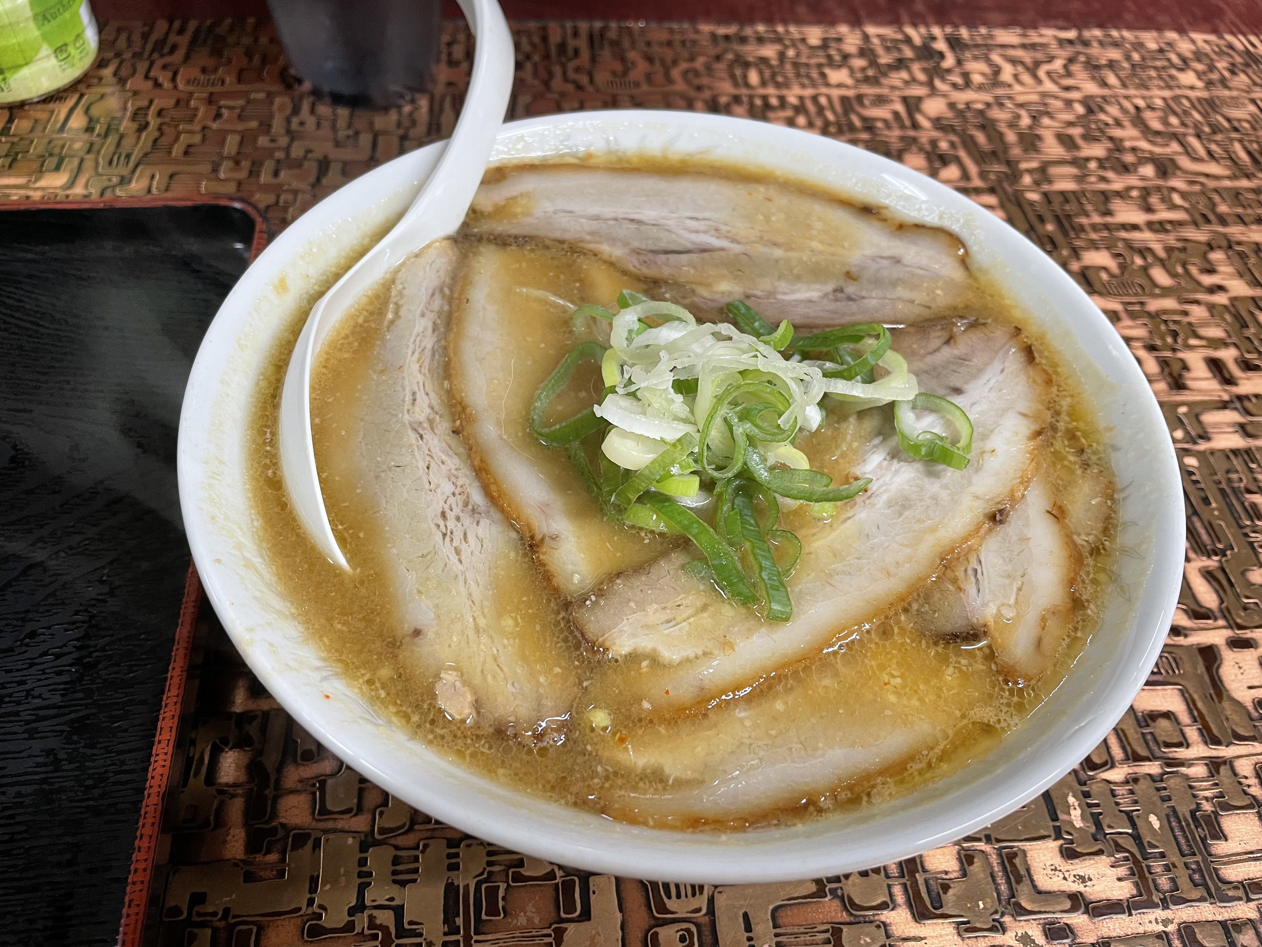 สั่งข้าวผัด