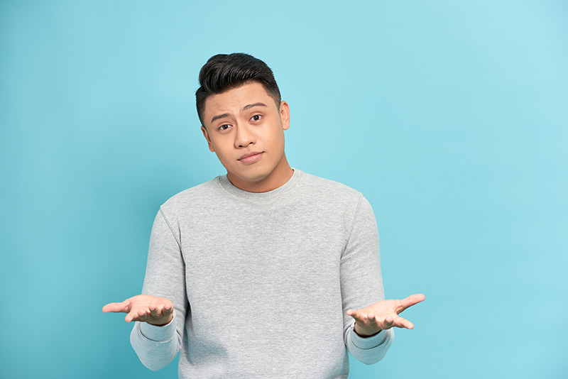 ลิปสติก