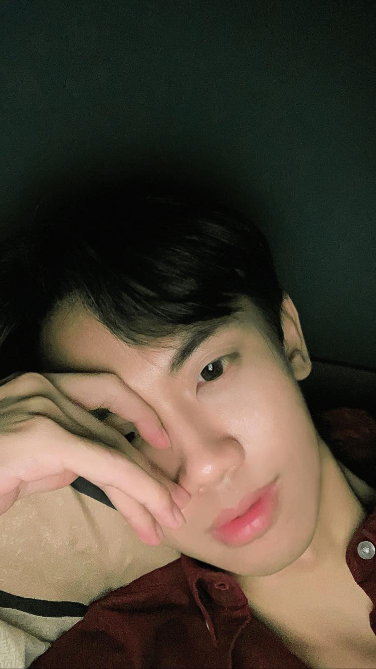 ครูไม้คิว