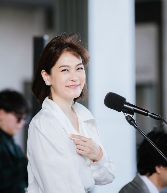 ดาราไทย