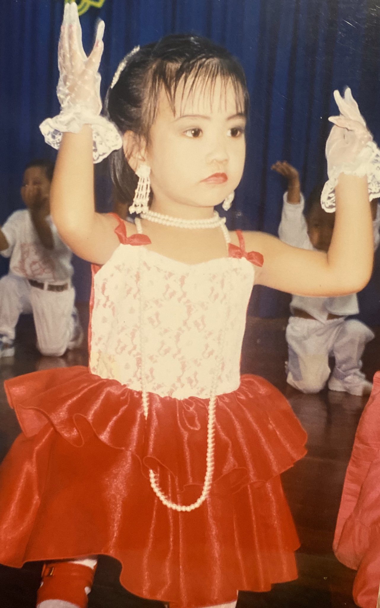 รินจัง