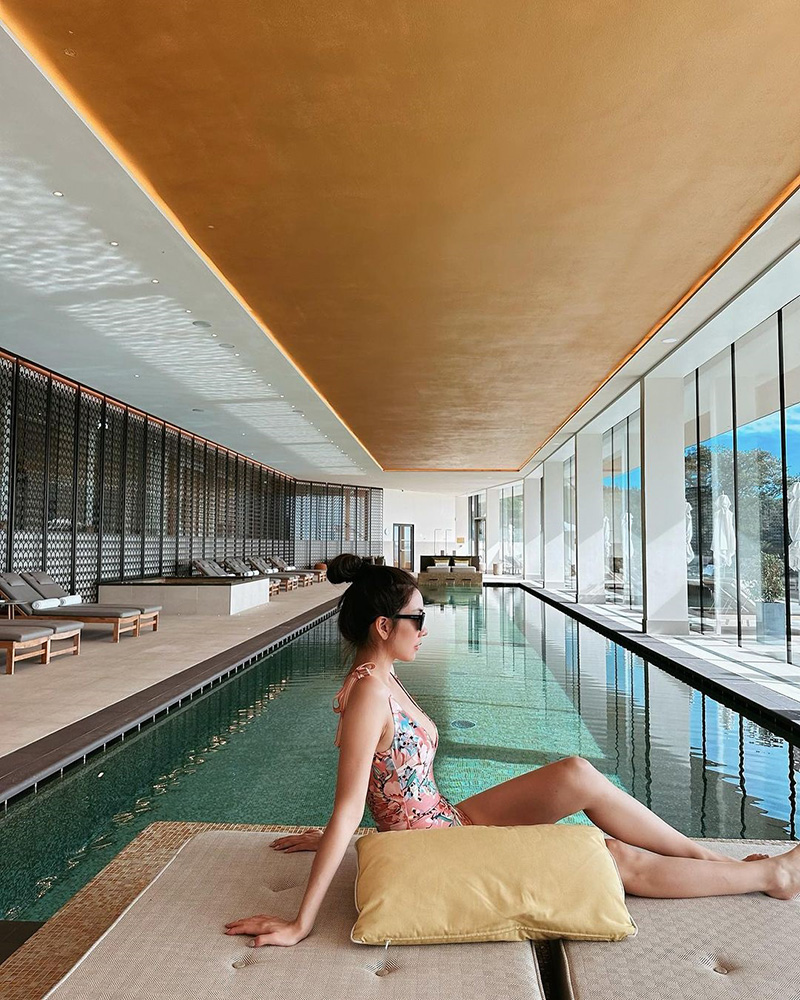 วุ้นเส้น วิริฒิพา